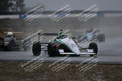 media/Nov-15-2025-CalClub SCCA (Sat) [[7bfa5a7151]]/Race/Group 5/